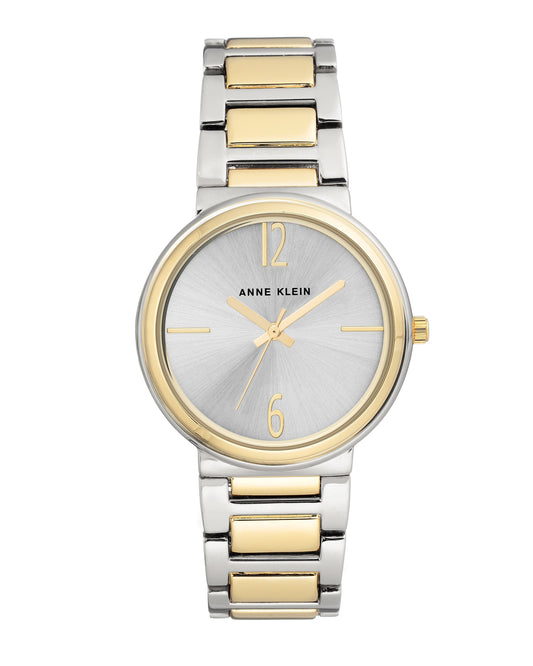 Women's watch Anne Klein AK/3169SVTT-0