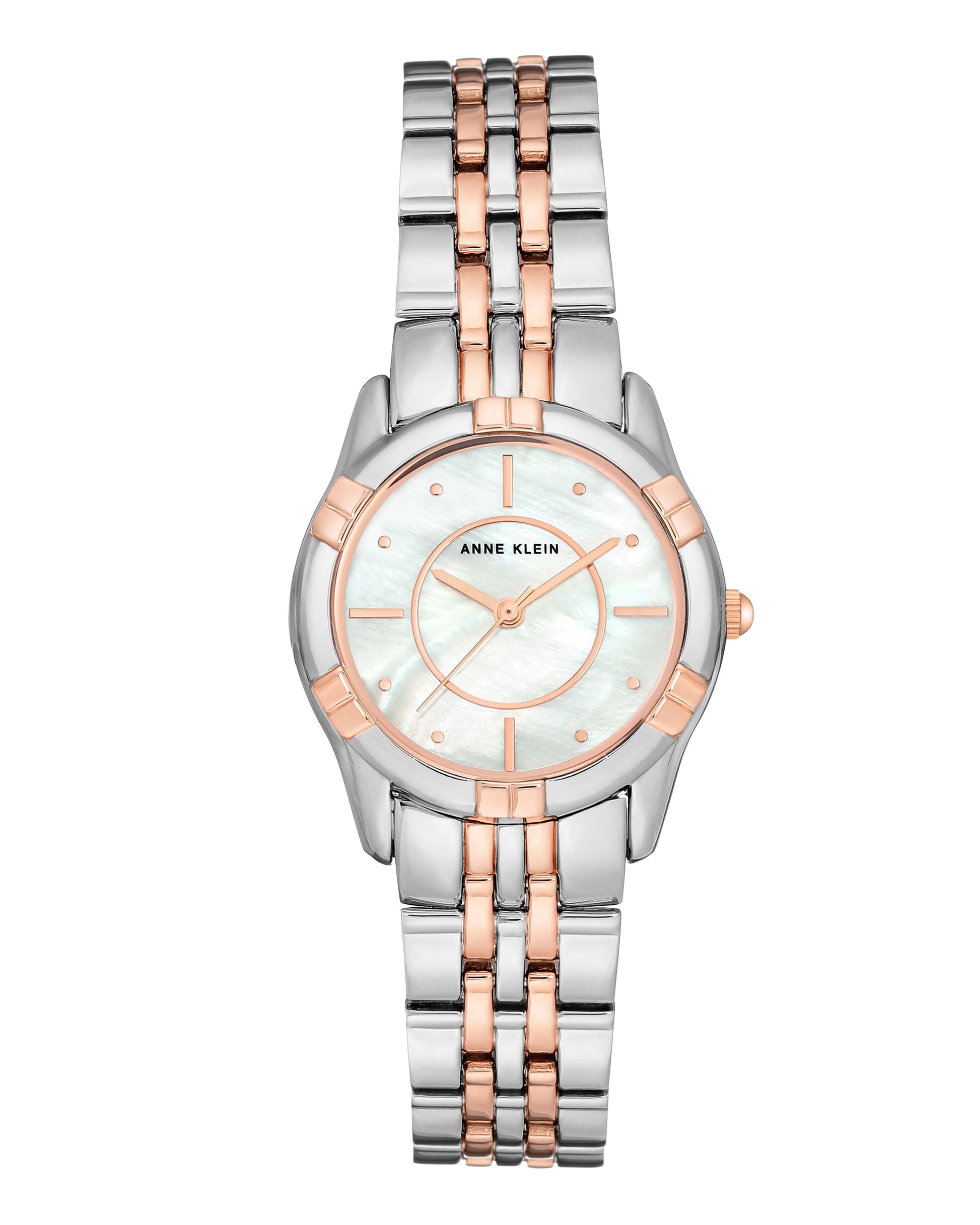 Women's watch Anne Klein AK/3171MPRT-0