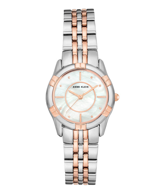 Women's watch Anne Klein AK/3171MPRT-0