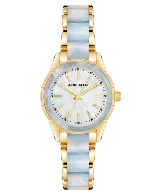 Women's watch Anne Klein AK/3212LBGB-0