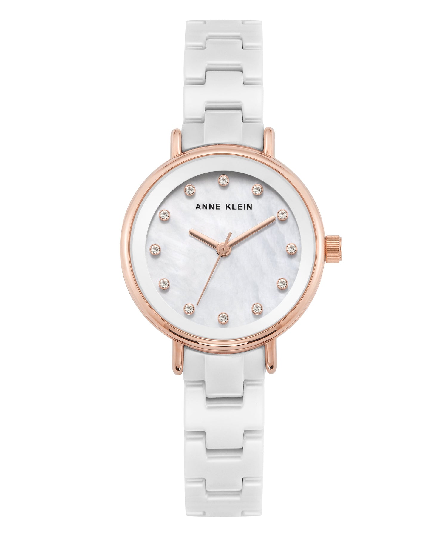 Women's watch Anne Klein AK/3312WTRG-0