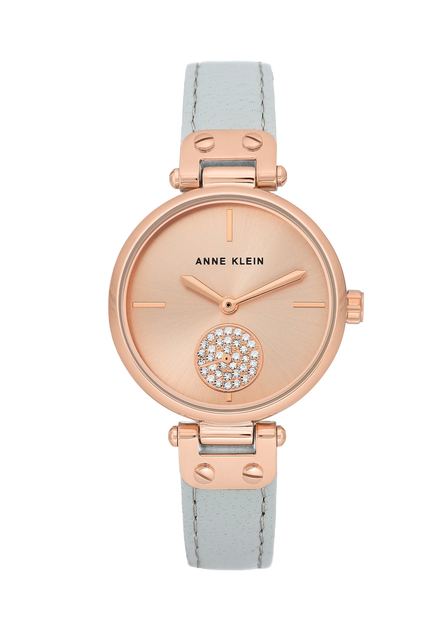 Women's watch Anne Klein AK/3380RGLG-0