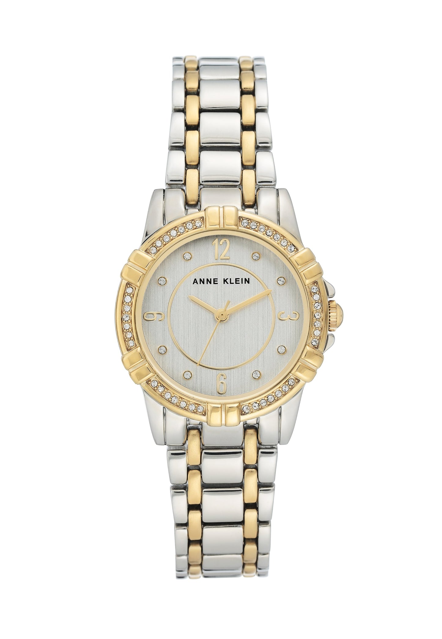 Women's watch Anne Klein AK/3483SVTT-0