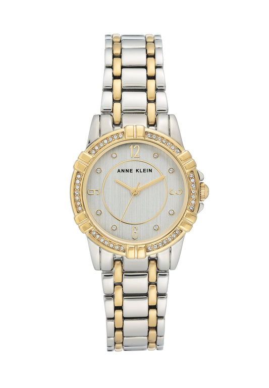 Women's watch Anne Klein AK/3483SVTT-0