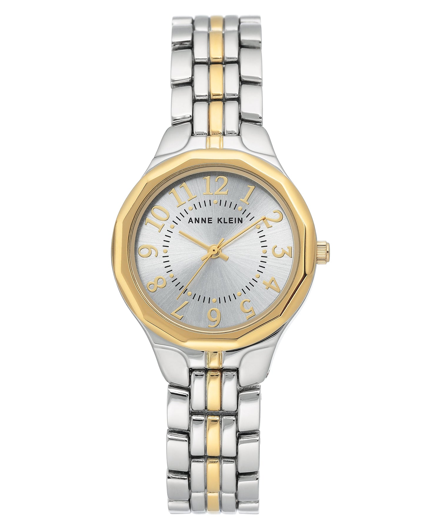 Women's watch Anne Klein AK/3491SVTT-0