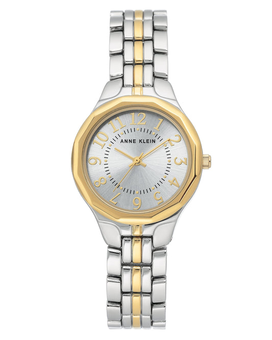 Women's watch Anne Klein AK/3491SVTT-0