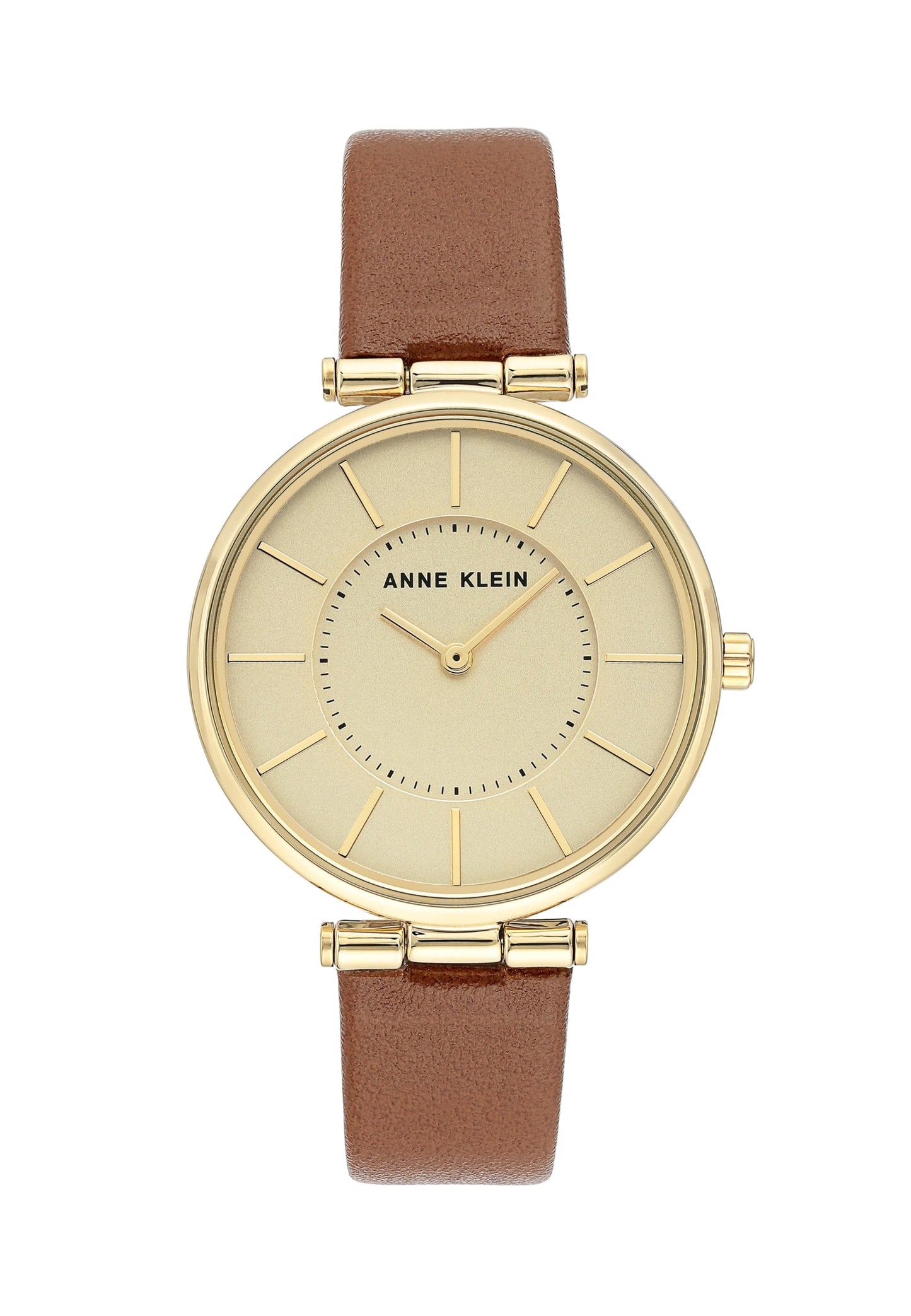 Women's watch Anne Klein AK/3696CHHY-0