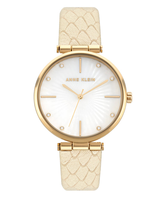 Women's watch Anne Klein AK/3754MPCR-0