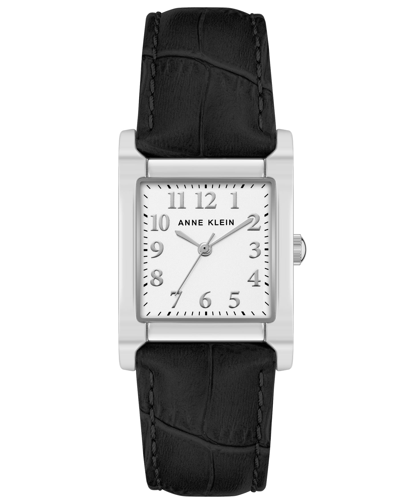 Women's watch Anne Klein AK/3889SVBK-0