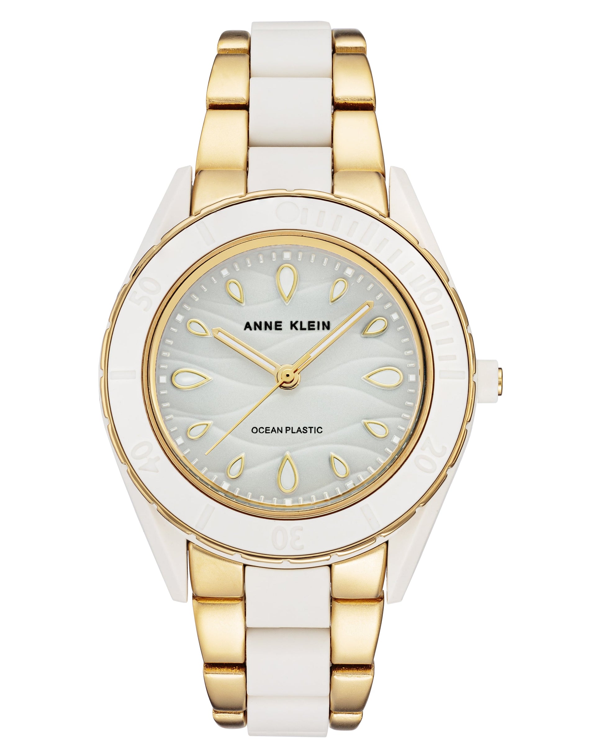 Women's watch Anne Klein AK/3910WTGB-0