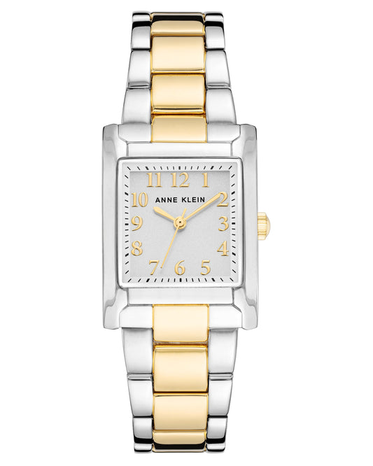 Women's watch Anne Klein AK/3955SVTT-0