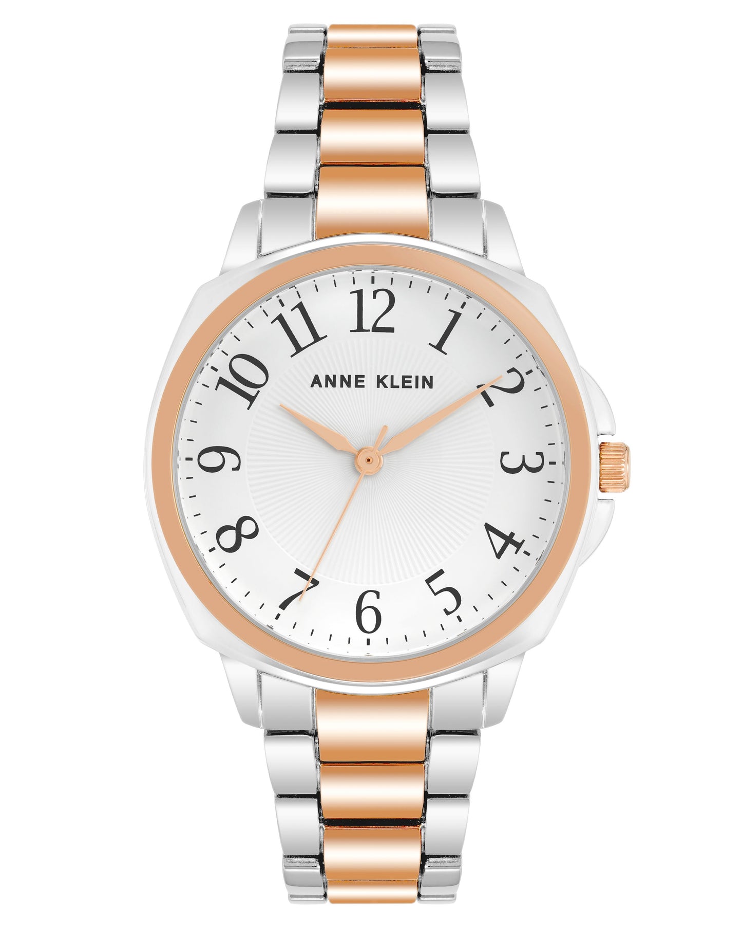 Women's watch Anne Klein AK/4055WTRT-0