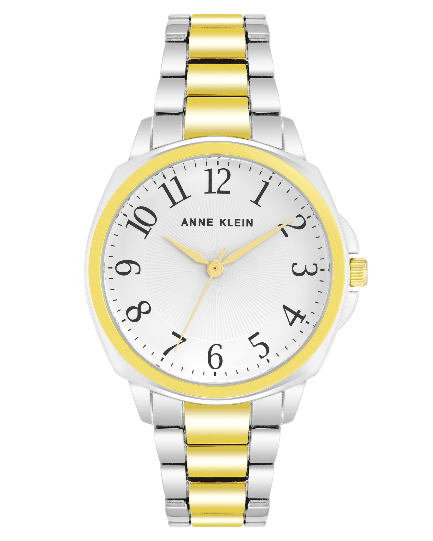 Women's watch Anne Klein AK/4055WTTT-0