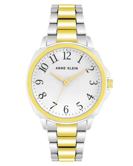 Women's watch Anne Klein AK/4055WTTT-0