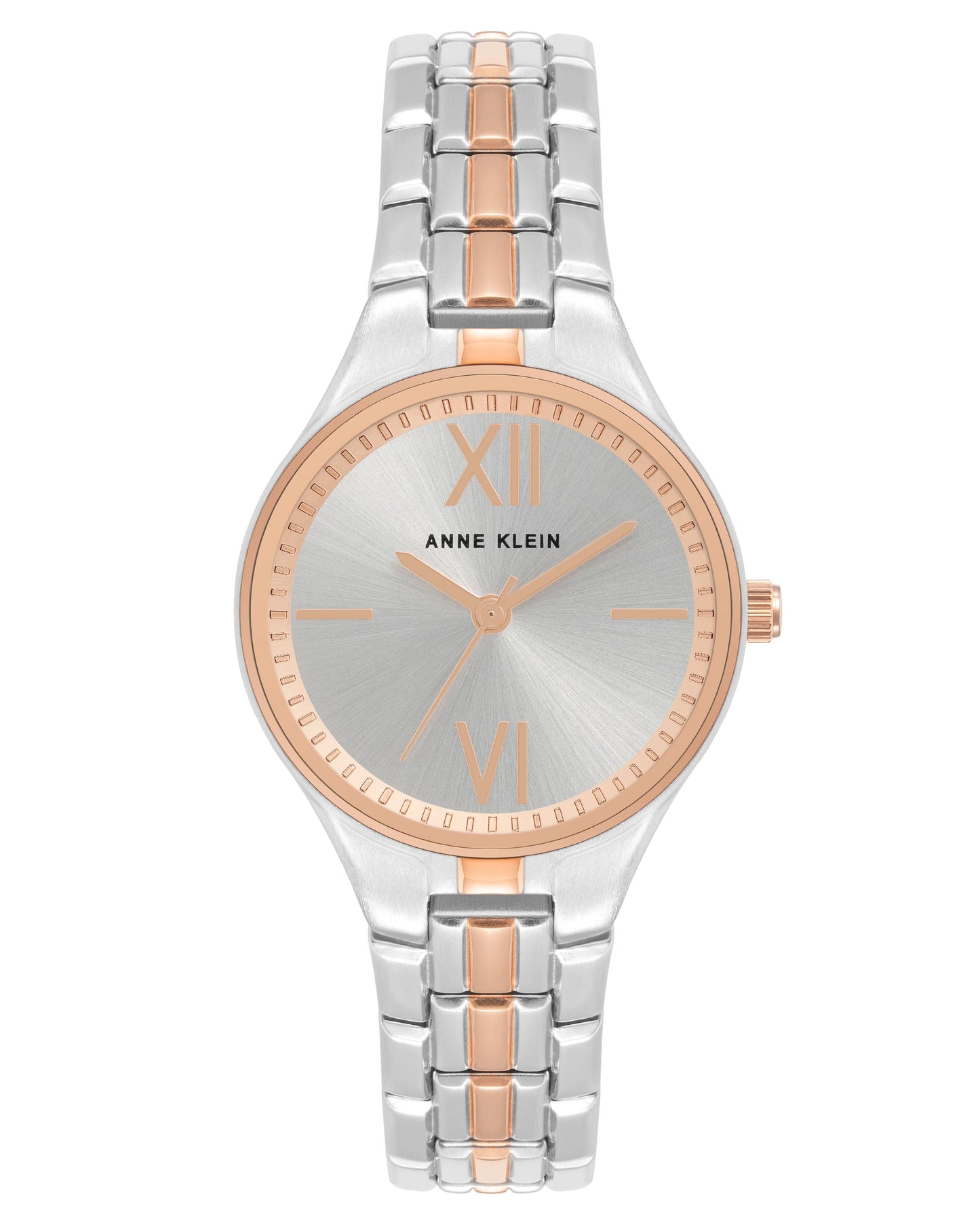 Women's watch Anne Klein AK/4061SVRT-0