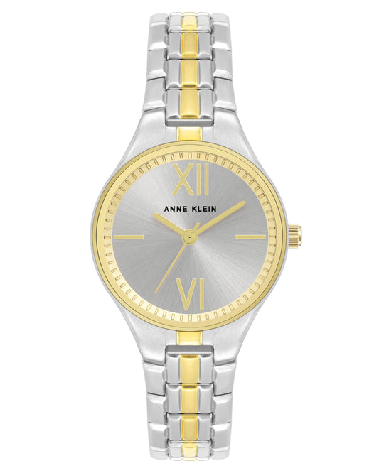 Women's watch Anne Klein AK/4061SVTT-0