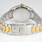 La Passion Stainless Steel Two-Tone Women's Watch-4