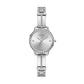 GUESS WATCHES Mod. GW0022L1-0