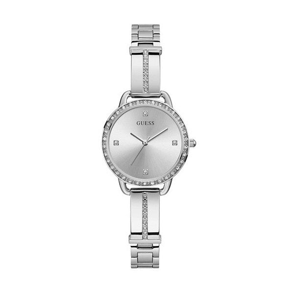 GUESS WATCHES Mod. GW0022L1-0