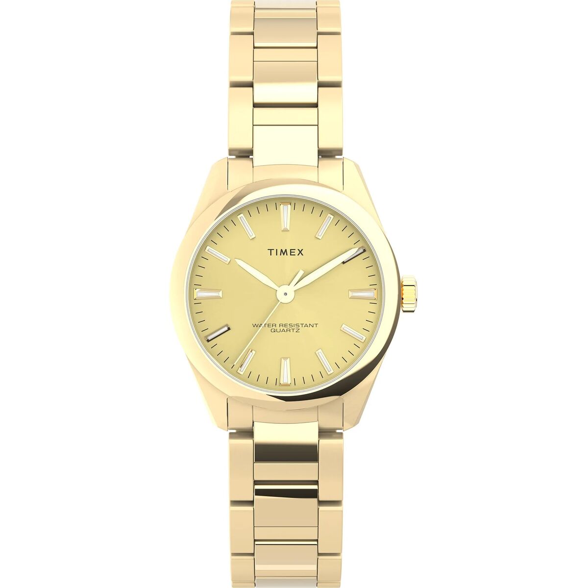 Ladies' Watch Timex TW2V26200 (Ø 32 mm)-0