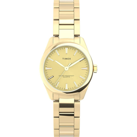 Ladies' Watch Timex TW2V26200 (Ø 32 mm)-0