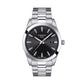 TISSOT WATCHES Mod. T127.410.11.051.00-0