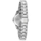 Ladies Watch 96L237