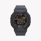 TIMEX COMMAND ENCOUNTER - RUGGED ADVENTURE DIGITAL WATCH FOR MEN-0