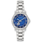 Ladies Watch 96L237