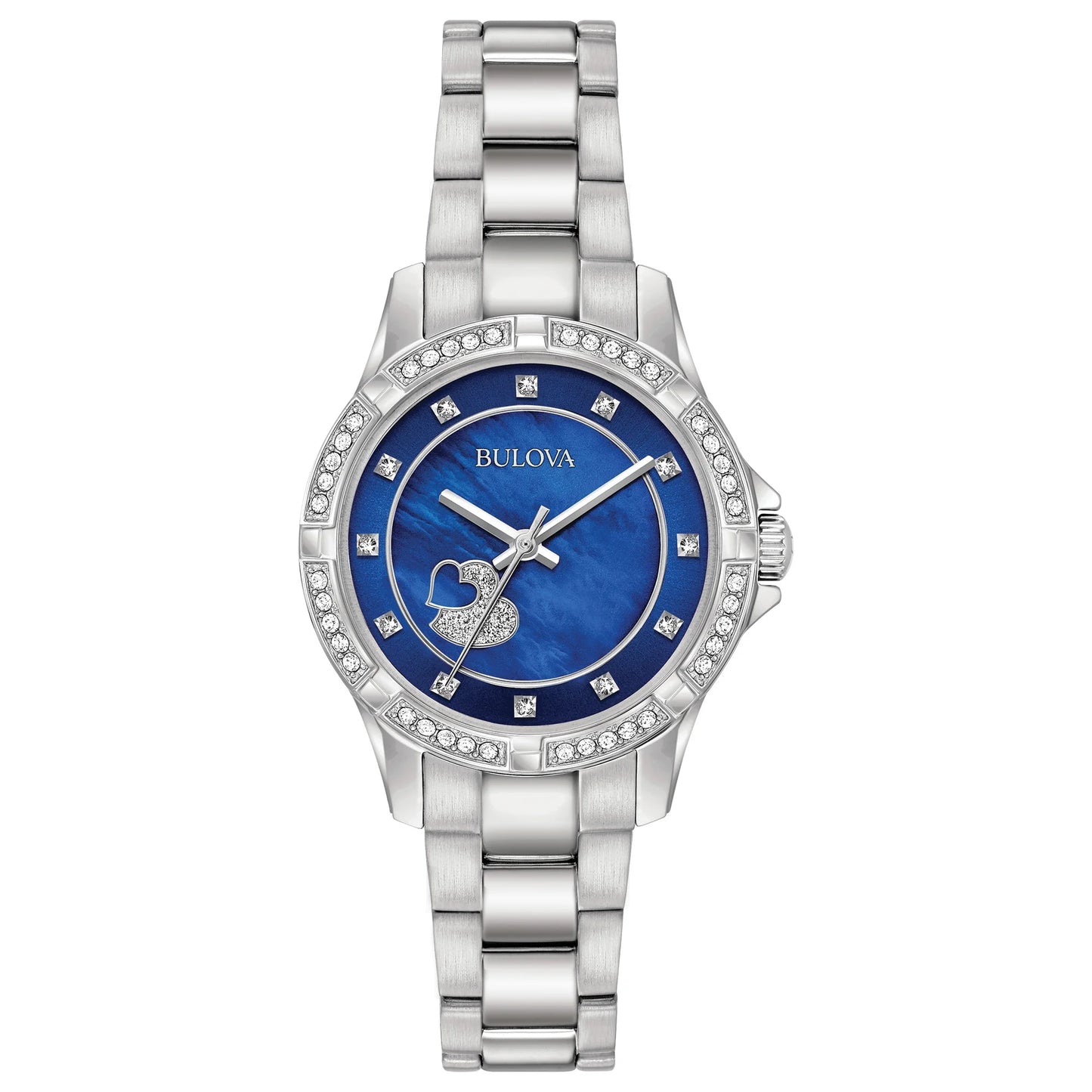 Ladies Watch 96L237