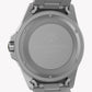 TIMEX EXPEDITION NORTH® ANCHORAGE SST - RUGGED MEN'S BLACK DIAL ADVENTURE WATCH-3