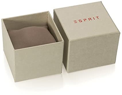 Esprit Time Watches Mod. ES1L140P0035 Unisex