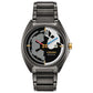 Men'S Eco-Drive Star Wars Classic Duels Watch - AW1578-51W