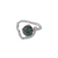 ALEA ALEXANDRITE RING-5